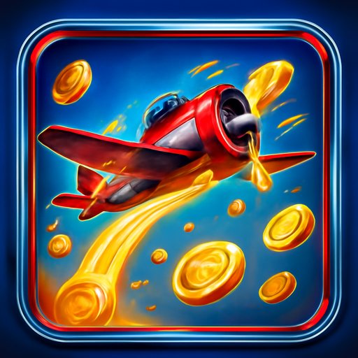 F111 live game lobby on mobile screen